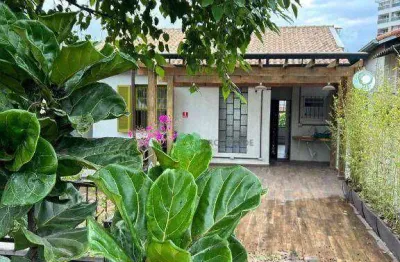 Casa para alugar, 252 m² por r$ 20.160,00/mês - pinheiros - são paulo/sp