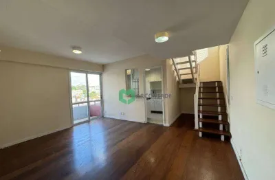 Apartamento com 2 dormitórios para alugar, 75 m² por r$ 6.114,00/mês - vila madalena - são paulo/sp