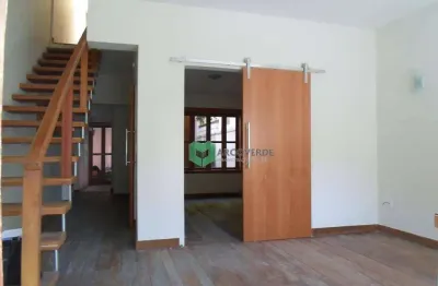 Casa com 3 dormitórios para alugar, 155 m² por r$ 11.508,39/mês - pinheiros - são paulo/sp