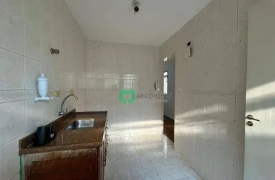 Apartamento com 2 dormitórios, 48 m² - venda por r$ 495.000,00 ou aluguel por r$ 3.000,00/mês - vila madalena - são paulo/sp