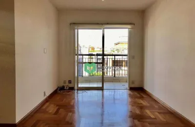 Apartamento com 2 dormitórios para alugar, 70 m² por r$ 7.760,00/mês - vila madalena - são paulo/sp