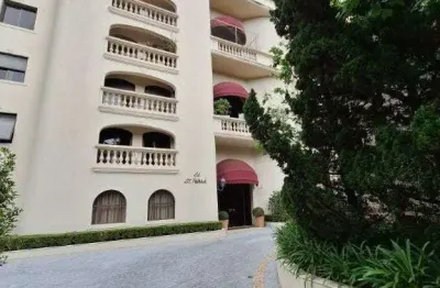 Apartamento para alugar, 250 m² por r$ 26.846,00/mês - jardim paulista - são paulo/sp