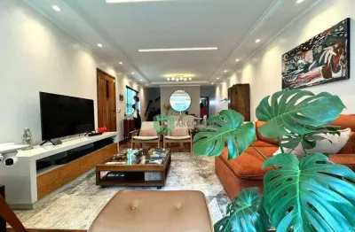 Casa com 3 dormitórios, 202 m² - venda por r$ 2.500.000,00 ou aluguel por r$ 14.812,86/mês - vila madalena - são paulo/sp