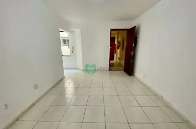 Apartamento à venda, 70 m² por r$ 550.000,00 - vila madalena - são paulo/sp