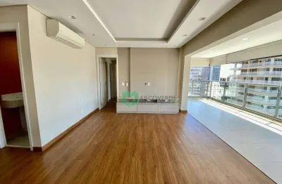 Apartamento, 92m², com 3 dormitórios, sendo 1 suíte, 2 vagas,  à venda, 92 m² por r$ 1.600.000 - vila madalena - são paulo/sp