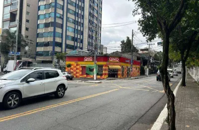 Loja à venda, 180 m² por r$ 2.600.000,00 - vila madalena - são paulo/sp