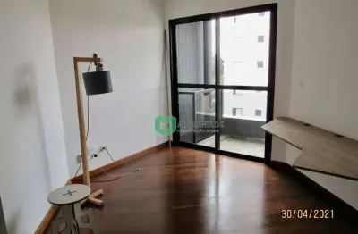 Apartamento com 1 dormitório para alugar, 45 m² por r$ 4.505,49/mês - vila madalena - são paulo/sp