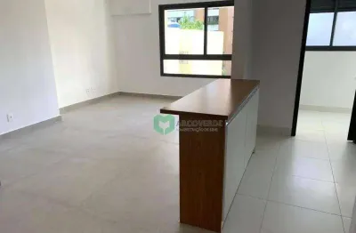 Apartamento com 2 dormitórios para alugar, 79 m² por r$ 9.817,91/mês - alto de pinheiros - são paulo/sp