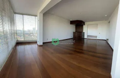 Apartamento com 2 dormitórios à venda, 218 m² por r$ 2.900.000,00 - vila madalena - são paulo/sp