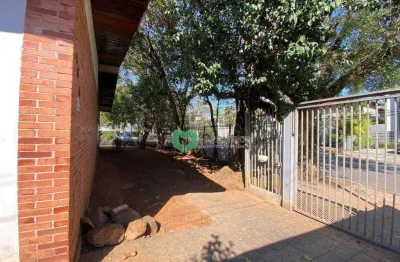 Casa com 3 dormitórios à venda, 262 m² por r$ 2.600.000,00 - alto de pinheiros - são paulo/sp