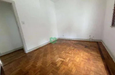Apartamento com 2 quartos à venda, 78 m² por r$ 499.000 - aclimação - são paulo/sp
