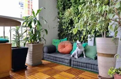 Apartamento com 1 dormitório para alugar, 72 m² por r$ 6.500/mês - vila madalena - são paulo/sp