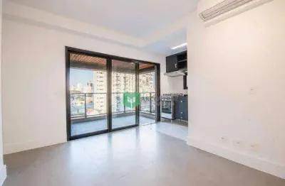 Apartamento com 2 dormitórios para alugar, 70 m² por r$ 10.247,10/mês - pinheiros - são paulo/sp