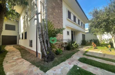 Casa com 3 dormitórios à venda, 354 m² por r$ 4.500.000,00 - pacaembu - são paulo/sp