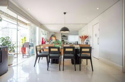 Apartamento com 3 quartos à venda na Rua Conselheiro Brotero, 1057, Higienópolis, São Paulo