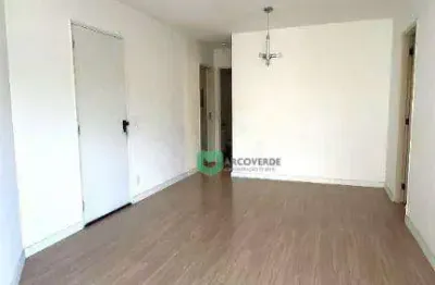 Apartamento com 2 dormitórios para alugar, 57 m² por r$ 5.144,01/mês - vila madalena - são paulo/sp