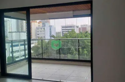 Apartamento com 2 dormitórios para alugar, 70 m² por r$ 10.285,00/mês - pinheiros - são paulo/sp