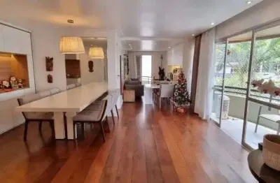 Apartamento com 4 dormitórios, 138 m² - venda por r$ 1.595.000,10 ou aluguel por r$ 13.100,00/mês - aclimação - são paulo/sp