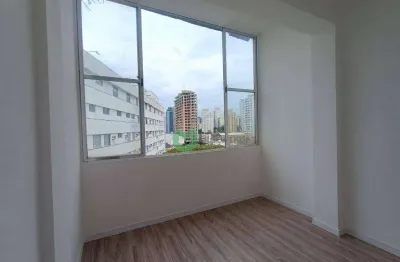 Apartamento com 2 quartos à venda, 71 m² por r$ 600.000 - liberdade - são paulo/sp