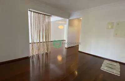 Casa com 4 quartos para alugar na Rua Caminha de Amorim, 653, Vila Madalena, São Paulo