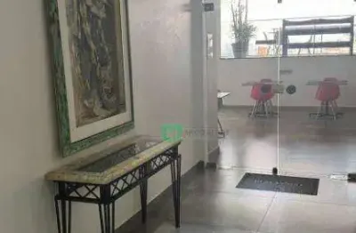 Apartamento com 1 dormitório para alugar por r$ 4.730,00/mês - jardim paulista - são paulo/sp