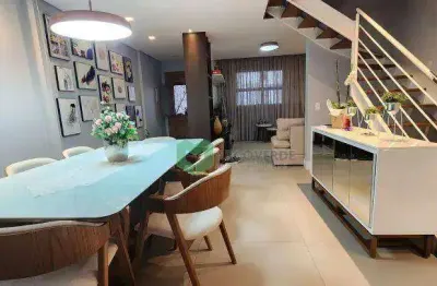 Sobrado com 3 quartos à venda, 250 m² por r$ 1.500.000 - aclimação - são paulo/sp