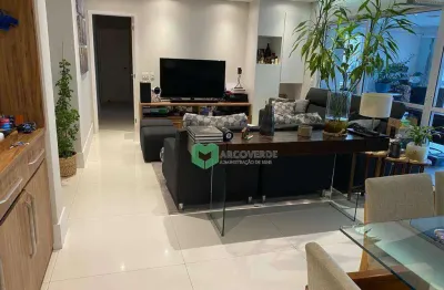 Apartamento com 4 quartos à venda, 171 m² por r$ 2.756.000 - aclimação - são paulo/sp