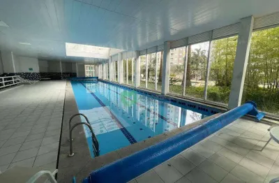 Apartamento duplex com 2 quartos à venda, 79 m² por r$ 1.280.000 - paraíso - são paulo/sp