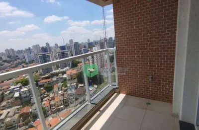 Apartamento com 1 dormitório para alugar, 44 m² por r$ 4.207,00/mês - vila madalena - são paulo/sp