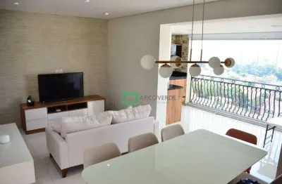 Cobertura com 3 dormitórios à venda, 183 m² por r$ 2.640.000,99 - vila mariana - são paulo/sp