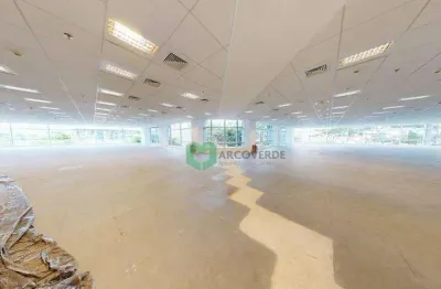 Sala comercial para alugar na Rua dos Pinheiros, 1673, Pinheiros, São Paulo