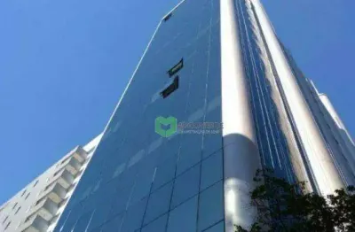 Conjunto à venda, 176 m² por r$ 2.520.000,00 - vila olímpia - são paulo/sp