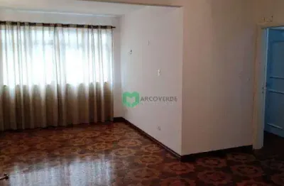 Apartamento à venda, 108 m² por r$ 980.000,00 - jardim paulista - são paulo/sp