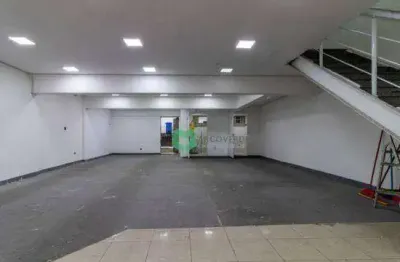 Prédio, 946 m² - venda por r$ 7.000.000,00 ou aluguel por r$ 37.832,07/mês - santa cecilia - são paulo/sp