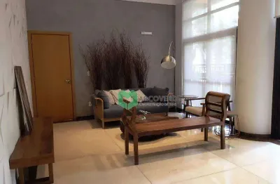 Apartamento com 4 quartos e 4 banheiros à venda, 208 m² por r$ 2.900.000 vila mariana