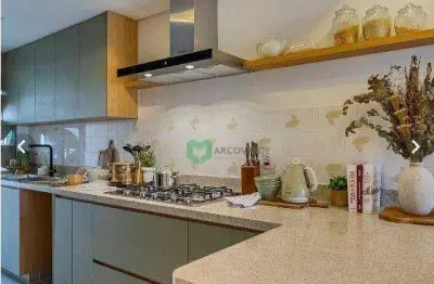 Apartamento com 3 quartos à venda na Rua Mourato Coelho, 1199, Pinheiros, São Paulo