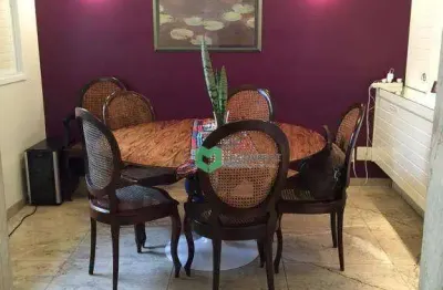 Apartamento, 104 m² - venda por r$ 1.330.000,00 ou aluguel por r$ 9.251,00/mês - alto da lapa - são paulo/sp