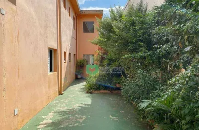 Casa com 2 dormitórios para alugar, 100 m² por r$ 12.686/mês - vila madalena - são paulo/sp