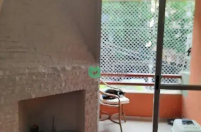 Apartamento com 3 dormitórios à venda, 83 m² por r$ 1.100.000 - vila olímpia - são paulo/sp