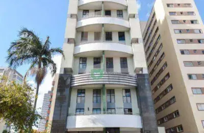 Apartamento com 1 quarto à venda na Rua Mourato Coelho, 590, Pinheiros, São Paulo