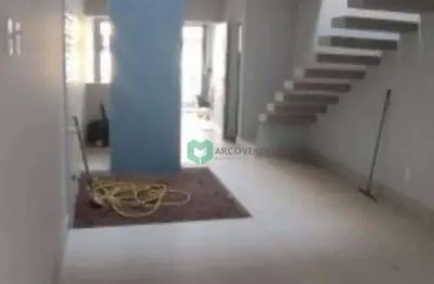 Casa com 3 dormitórios à venda, 60 m² por r$ 765.000,00 - vila mariana - são paulo/sp