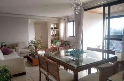 Apartamento com 3 quartos à venda, 115 m² por r$ 1.050.000 - vila prudente (zona leste) - são paulo/sp
