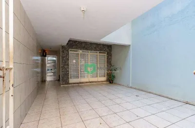 Casa, 116 m² - venda por r$ 2.200.000,00 ou aluguel por r$ 15.890,00/mês - brooklin paulista - são paulo/sp