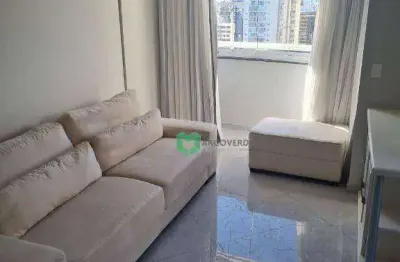 Apartamento duplex com 3 quartos à venda, 110 m² por r$ 1.950.000 - paraíso - são paulo/sp
