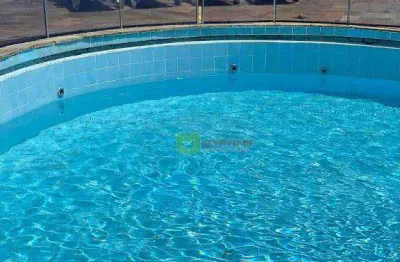 Casa com 4 dormitórios à venda, 600 m² por r$ 5.000.000,00 - jardim guedala - são paulo/sp