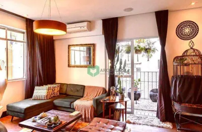 Apartamento com 2 quartos para alugar na Rua Frei Caneca, 11, Consolação, São Paulo