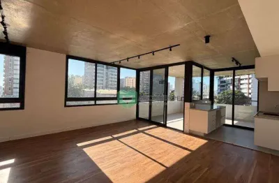 Apartamento com 2 quartos à venda na Rua Apinajés, 1081, Perdizes, São Paulo