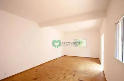 Casa com 2 quartos para alugar na Rua das Tabocas, 280, Vila Madalena, São Paulo