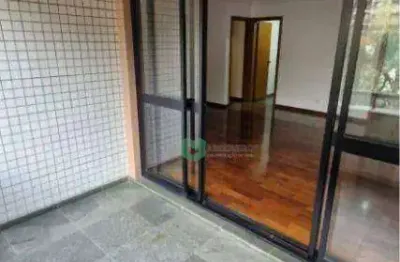 Apartamento com 3 quartos à venda na Rua Barão do Bananal, 604, Perdizes, São Paulo