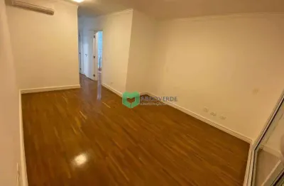 Casa com 4 dormitórios, 425 m² - venda por r$ 5.000.000,00 ou aluguel por r$ 22.000,00/mês - brooklin paulista - são paulo/sp